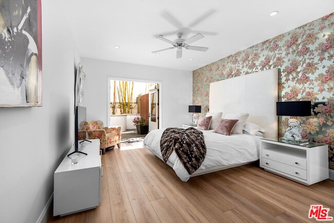 Building Photo - 718 Croft Ave