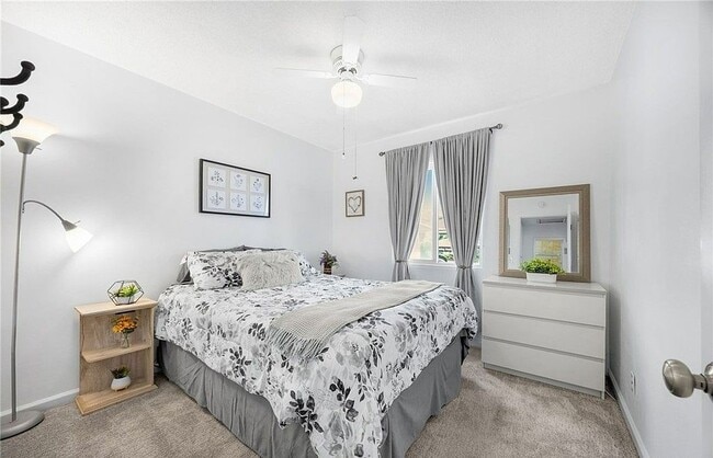 Building Photo - 14721 Riata St