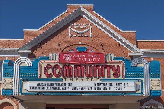 Building Photo - 121 Howard St