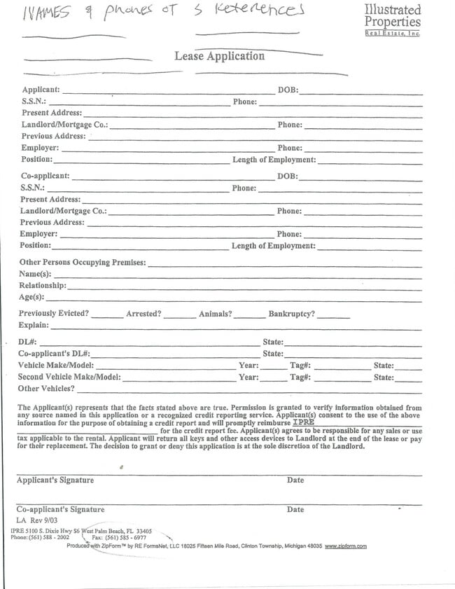 Building Photo - 701 Lori Dr