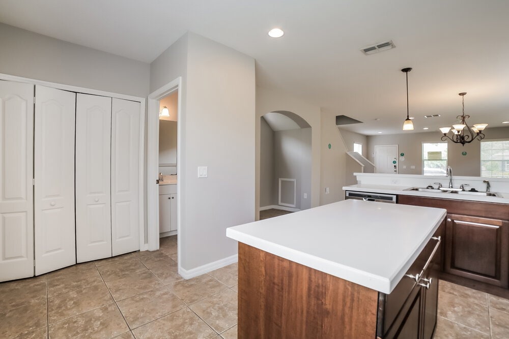 Building Photo - 4905 Charles Partin Dr