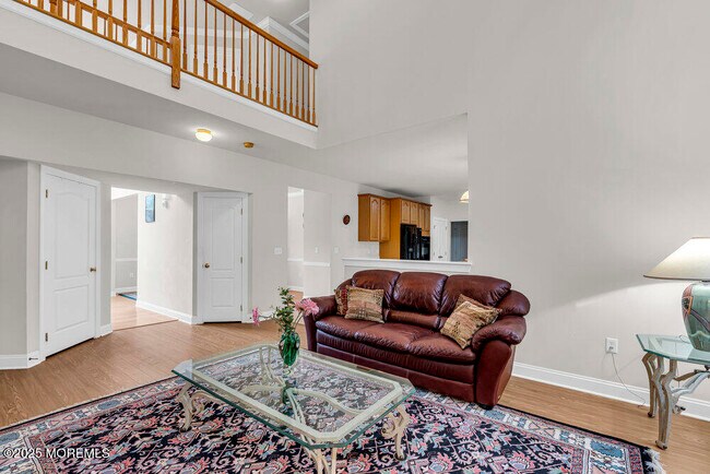 Building Photo - 8 Connor Dr