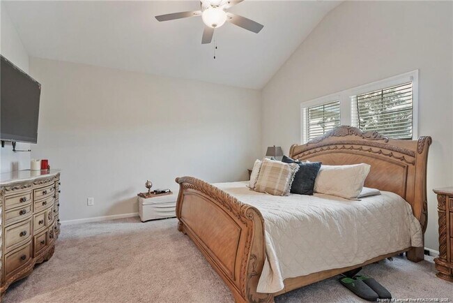 Building Photo - 601 Laurel Lake Rd