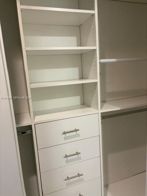 Building Photo - 4321 SW 99th Ct