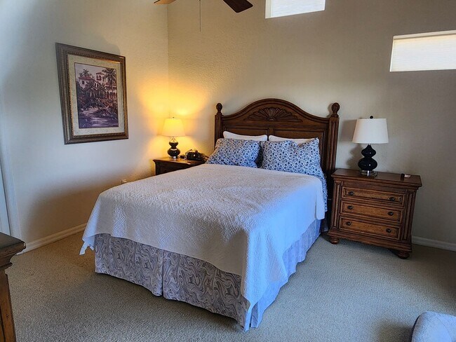 Building Photo - 7224 Cedar Hollow Cir
