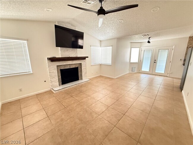 Building Photo - 2372 Beaver Bay Ct