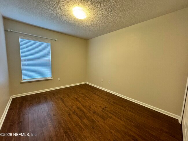 Building Photo - 108 Brannan Pl