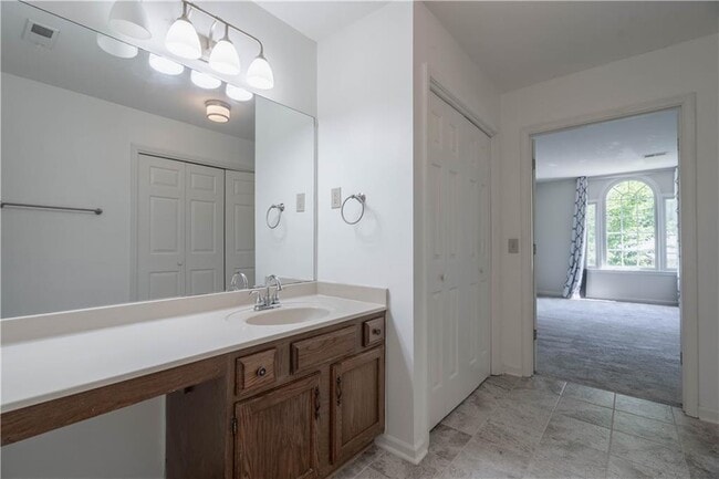 Building Photo - 1271 Whitlock Ridge Dr