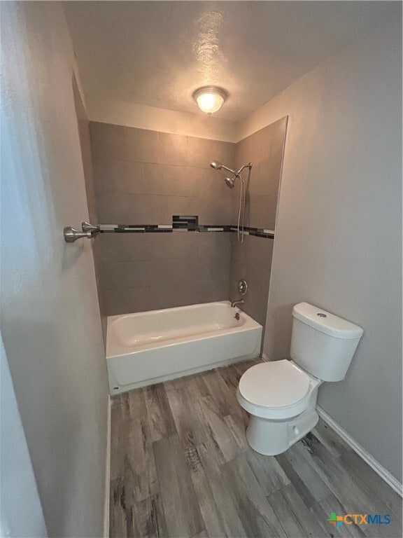 Building Photo - 1302 Cedar Dr