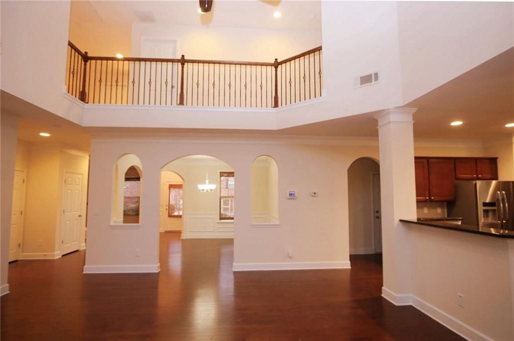 Building Photo - 2588 Cannon Farm Ln