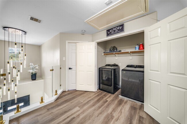 Building Photo - 24503 Stone Falcon Ct