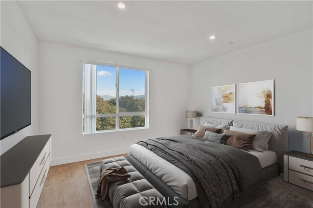 Building Photo - 8750 Sepulveda Blvd