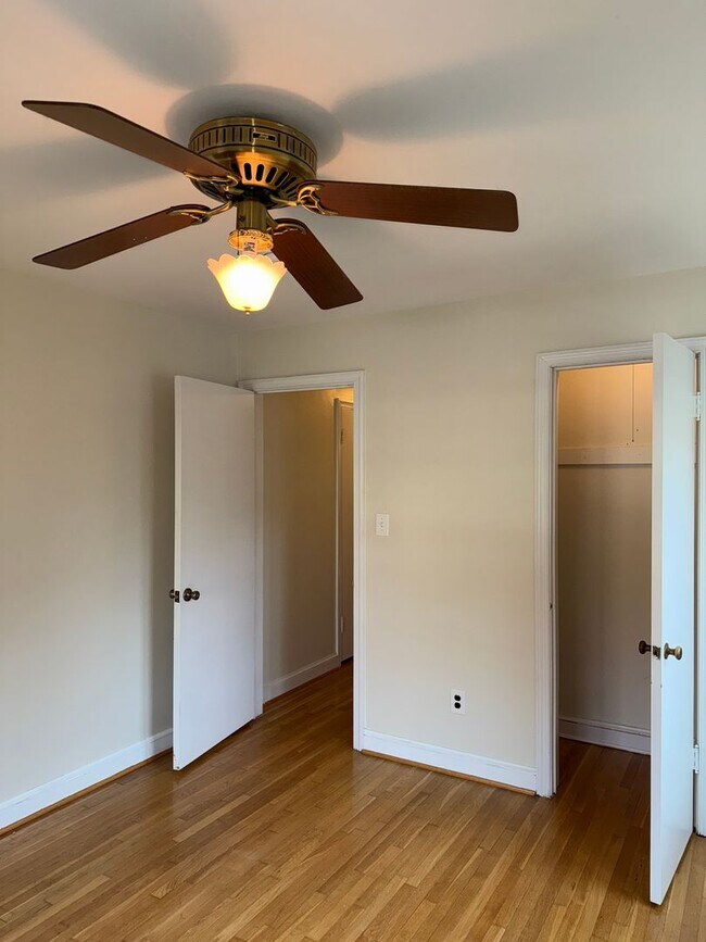 Building Photo - Charming 3-Bedroom Home in Silver Spring