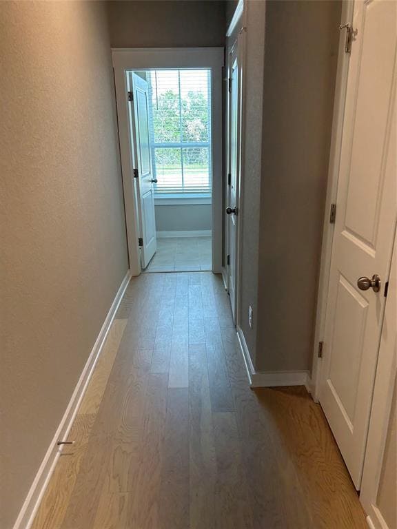 Building Photo - 1603 Fenton Hl Dr
