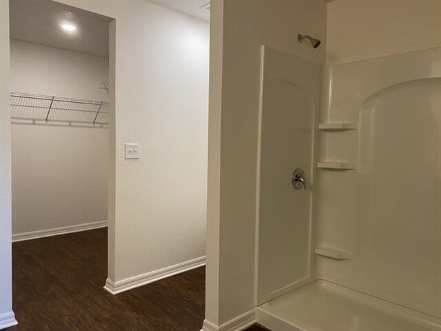 Building Photo - 1122 Brenton Leaf Dr