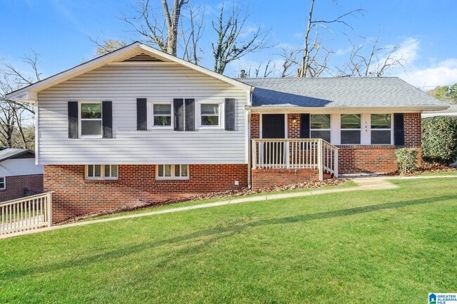 Primary Photo - 145 Gurley Ln