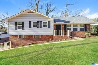 Building Photo - 145 Gurley Ln