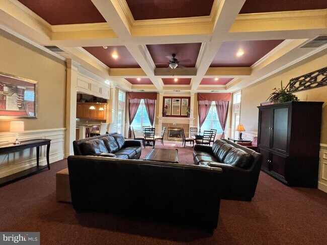 Building Photo - 416 Masterson Ct
