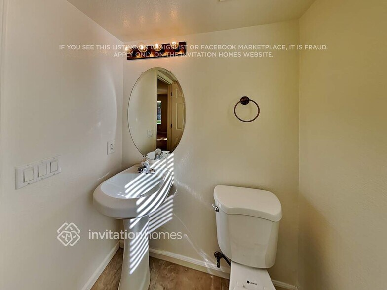 Building Photo - 11512 Linday Way