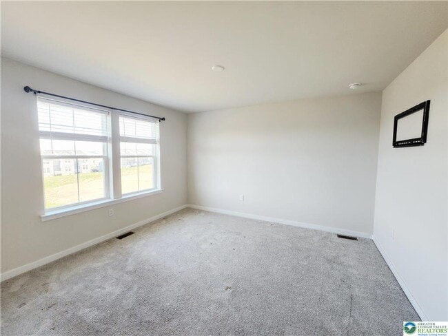 Building Photo - 7699 Clayton Ave