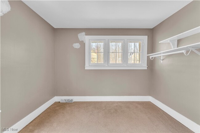 Building Photo - 117 Cleveland St