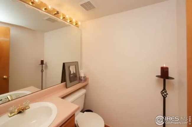 Building Photo - 1879 Breen Ln