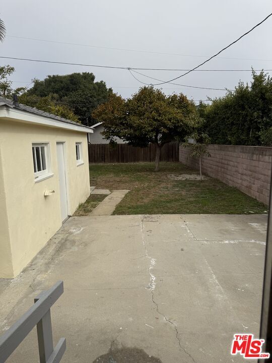 Building Photo - 4434 Grand View Blvd