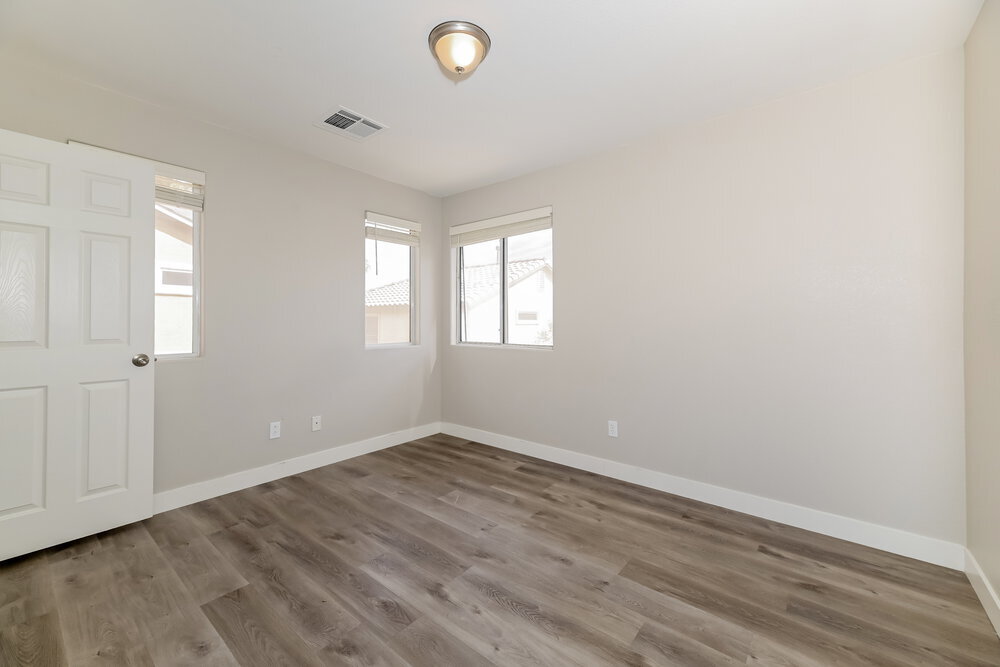 Building Photo - 1931 Sundown Canyon Dr