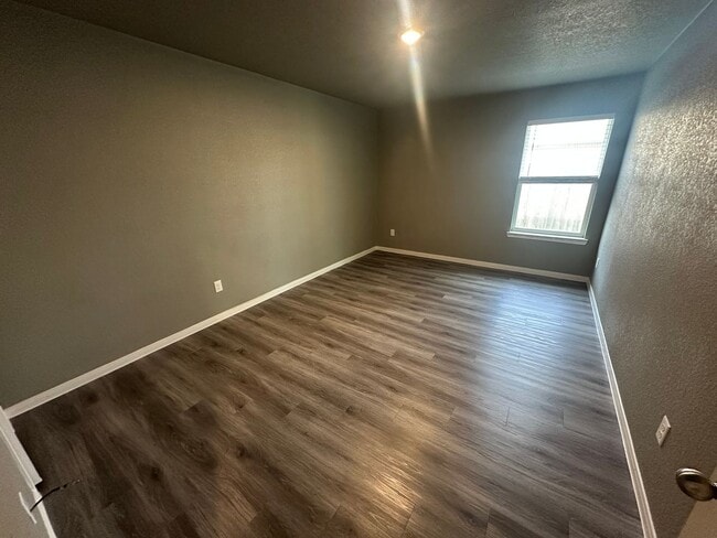 Building Photo - NEW IN MANAGEMENT - AVAILABLE NOW!