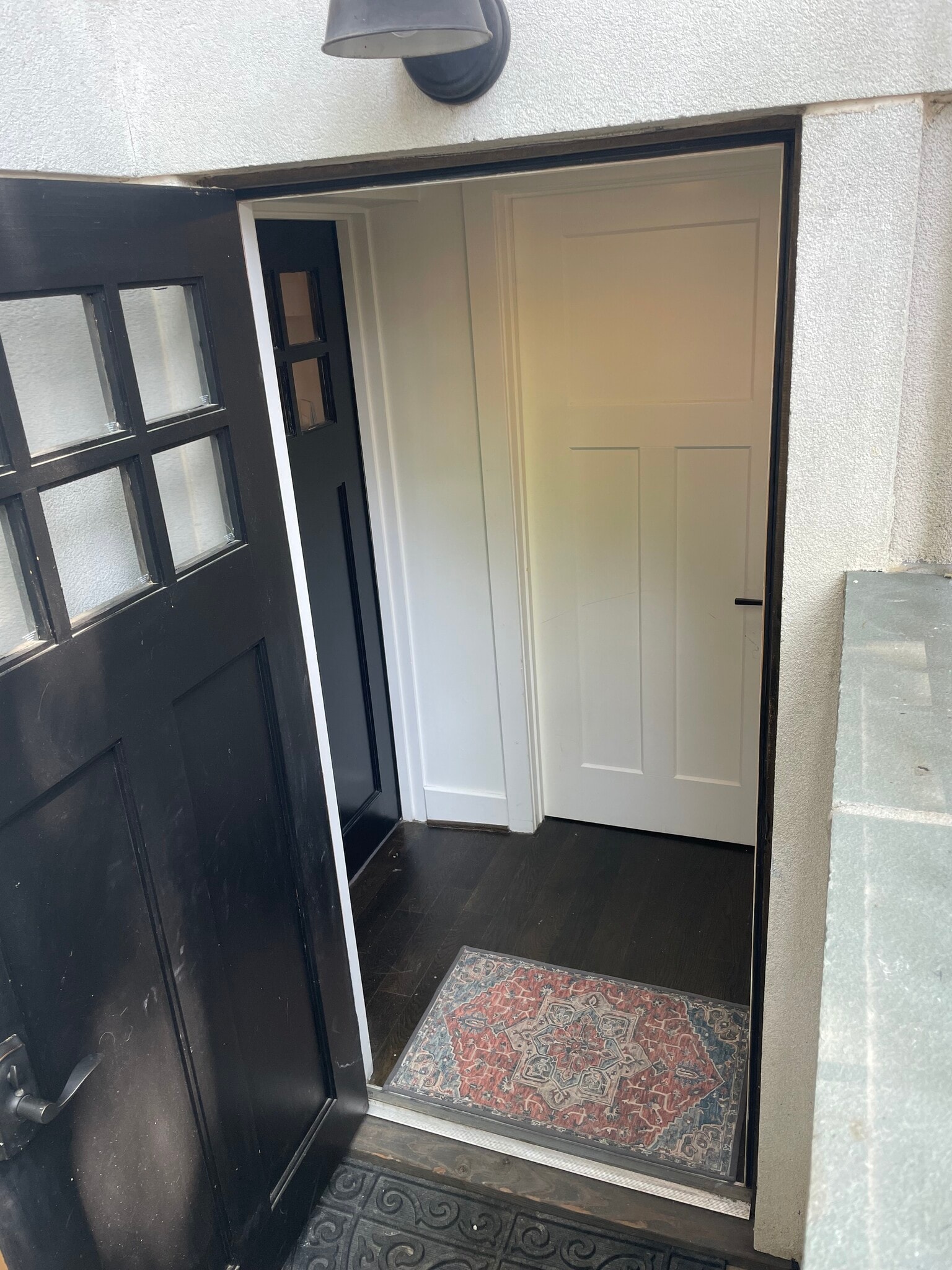 Building Photo - 402 N Cleveland St