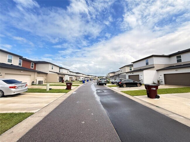 Building Photo - 4810 Prairie Preserve Run