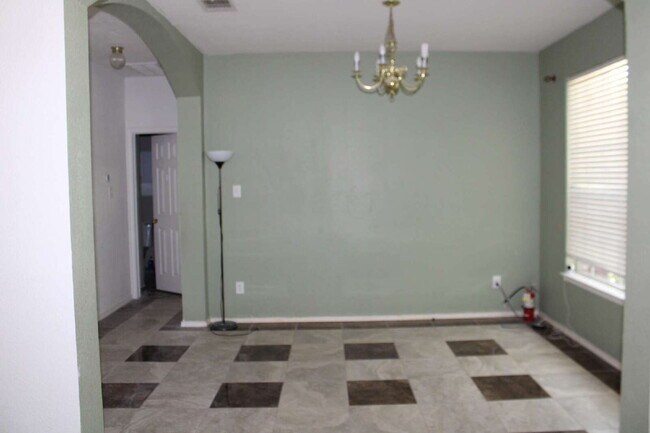 Building Photo - 1608 Broadmore, Allen, TX.