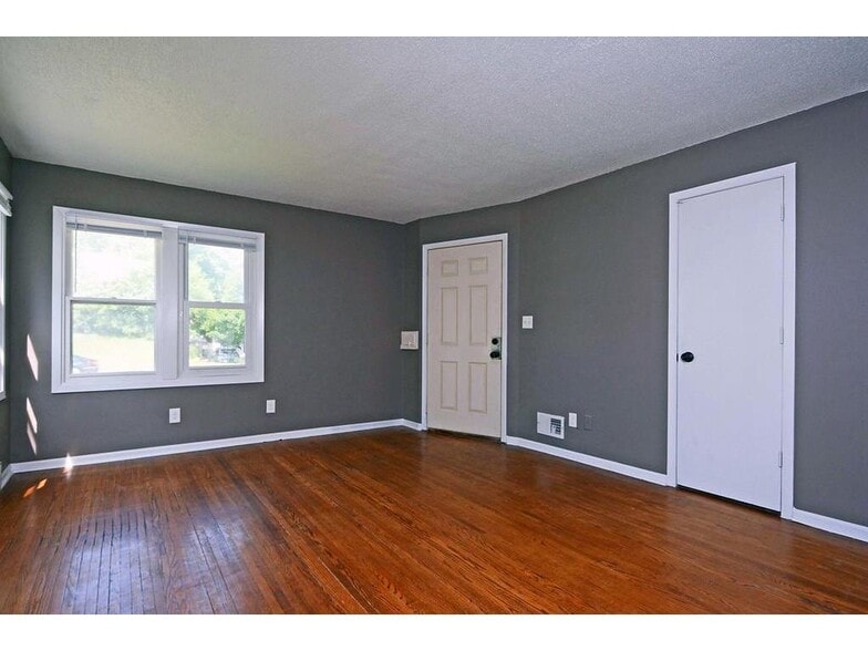 Building Photo - 6115 Nicollet Ave