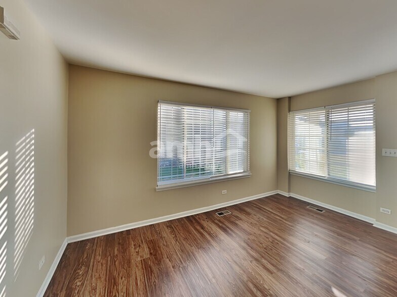 Building Photo - 3127 Impressions Dr