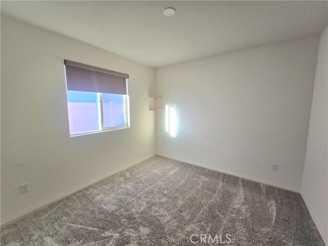 Building Photo - 6451 Canyonlands Dr