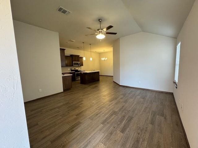 Building Photo - 2417 Northcreek Ln