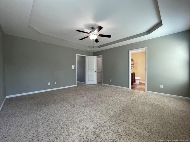 Building Photo - 152 Ladden Ln