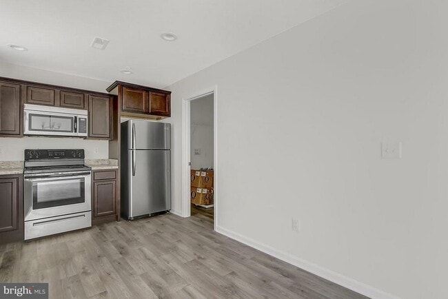Building Photo - 200 Beechwood Wy