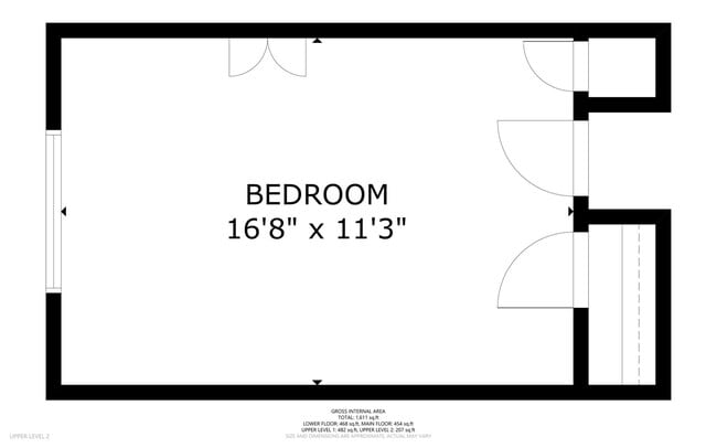 Building Photo - 3 Bed 3 Bath - Silver Spring Split Level -...