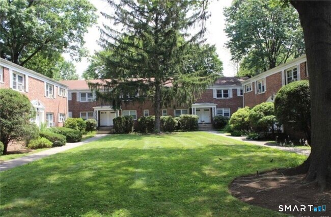 Building Photo - 20 North St