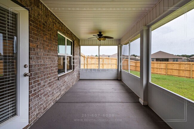 Building Photo - 8072 Irwin Loop