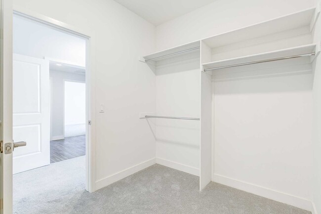 Building Photo - Unit Type C2 | 3 Bedroom | 2 Bathroom