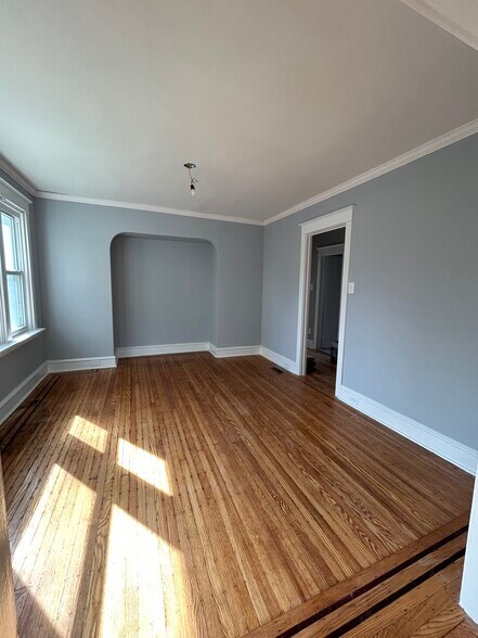 Building Photo - 111 Brookline Blvd