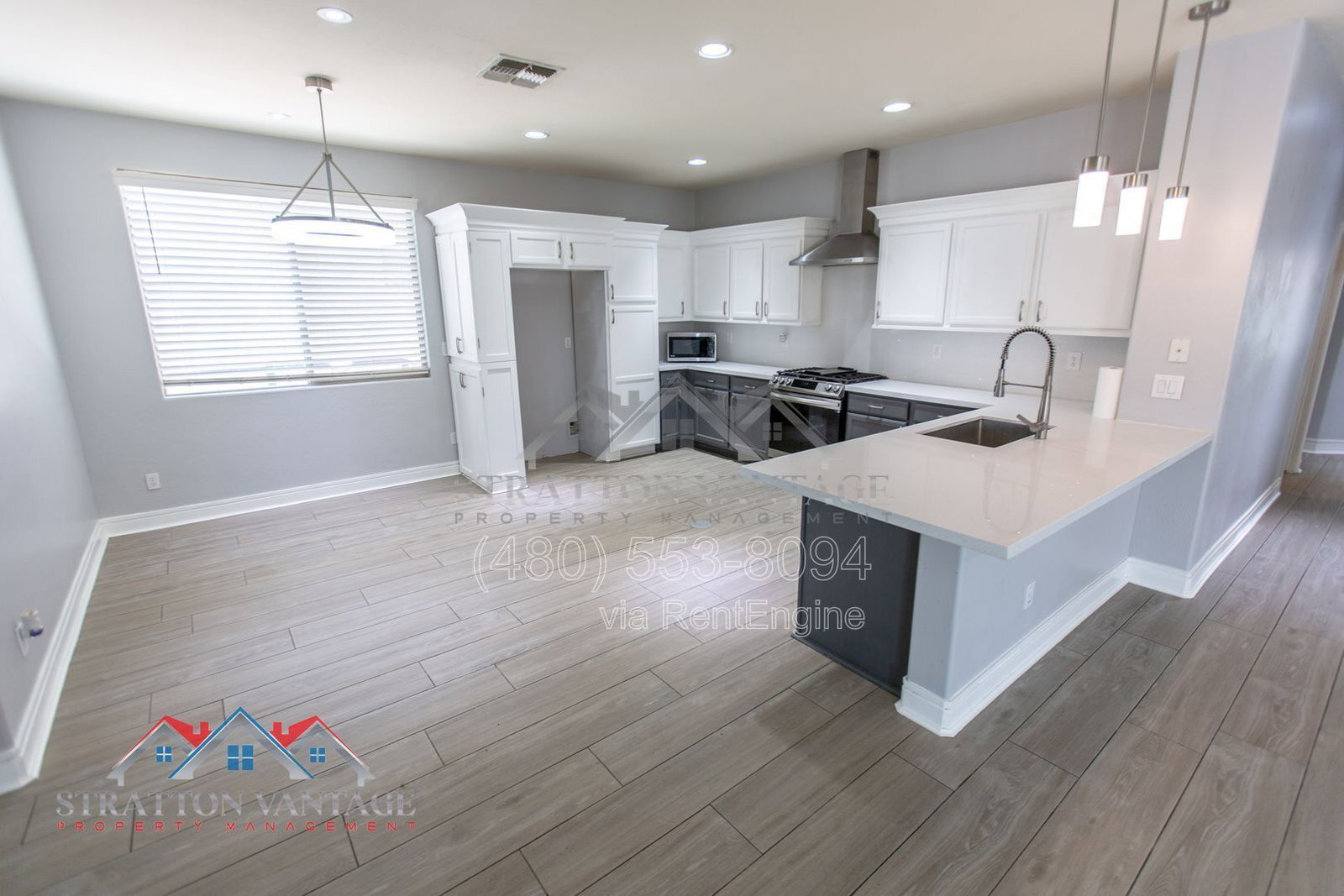 Building Photo - 3068 E Ravenswood Dr