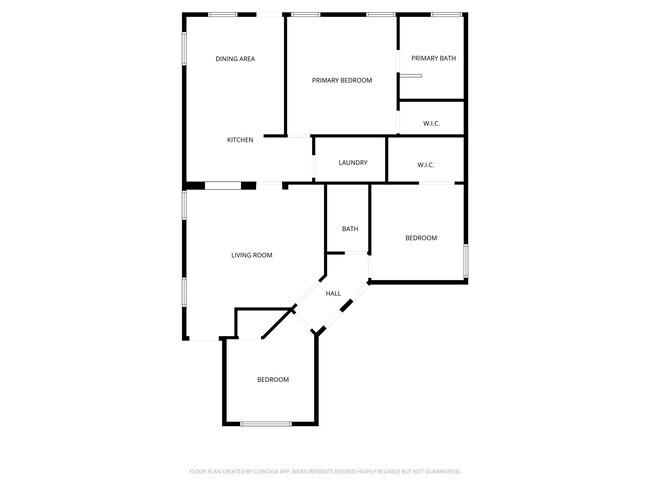 Building Photo - 22419 Toronado Ridge Ln