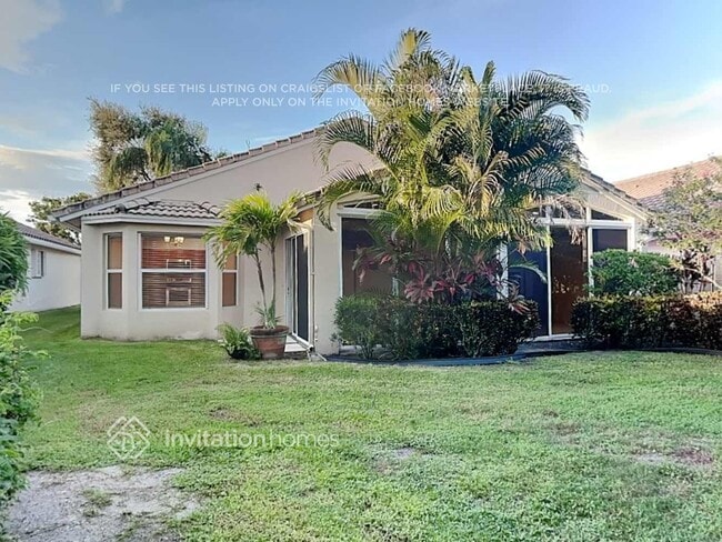 Building Photo - 7858 Stirling Bridge Blvd S