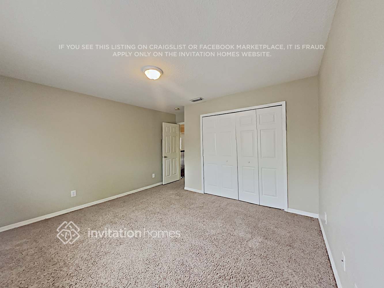 Building Photo - 11213 Lake Lanier Dr
