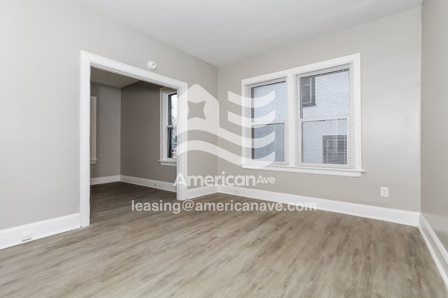 Building Photo - 279 Dorchester Ave