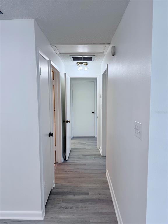 Building Photo - 4313 Tahitian Gardens Cir