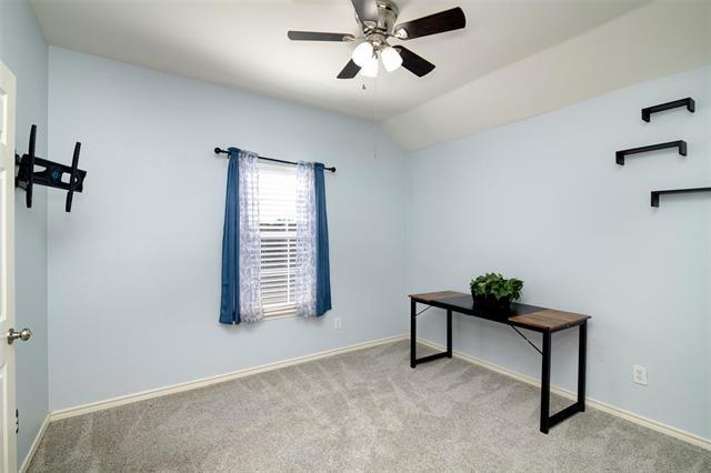 Building Photo - 1303 Marwood Ct